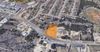 1349 FM 2410 photo